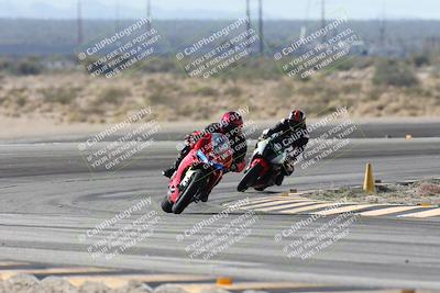 media/Nov-30-2025-TrackXperience (Sun) [[c0061d280f]]/3-Level 1/Session 4 (Turn 11)/